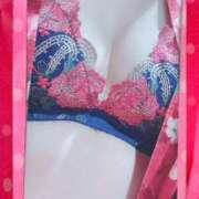 ヒメ日記 2025/07/02 17:10 投稿 平野まなみ HANABI(福富町)