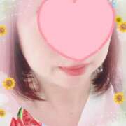 ヒメ日記 2025/07/11 16:55 投稿 平野まなみ HANABI(福富町)