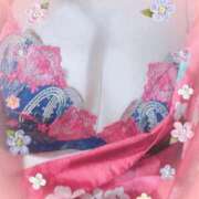 ヒメ日記 2025/07/12 18:06 投稿 平野まなみ HANABI(福富町)