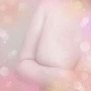 ヒメ日記 2025/07/13 12:52 投稿 平野まなみ HANABI(福富町)