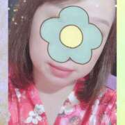 ヒメ日記 2025/07/13 17:18 投稿 平野まなみ HANABI(福富町)