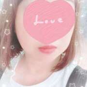 ヒメ日記 2025/07/15 16:29 投稿 平野まなみ HANABI(福富町)