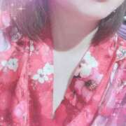 ヒメ日記 2025/07/15 17:52 投稿 平野まなみ HANABI(福富町)