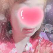 ヒメ日記 2025/07/16 17:58 投稿 平野まなみ HANABI(福富町)