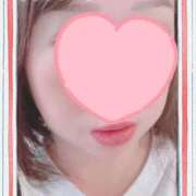 ヒメ日記 2025/07/19 15:43 投稿 平野まなみ HANABI(福富町)