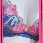 ヒメ日記 2025/07/19 18:39 投稿 平野まなみ HANABI(福富町)