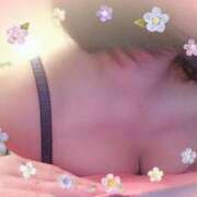 ヒメ日記 2025/07/20 16:37 投稿 平野まなみ HANABI(福富町)