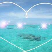 ヒメ日記 2025/07/21 18:44 投稿 平野まなみ HANABI(福富町)