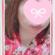 ヒメ日記 2025/07/22 15:40 投稿 平野まなみ HANABI(福富町)