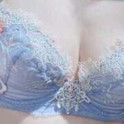 ヒメ日記 2025/07/23 16:01 投稿 平野まなみ HANABI(福富町)