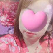 ヒメ日記 2025/07/23 19:02 投稿 平野まなみ HANABI(福富町)