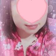 ヒメ日記 2025/07/26 19:16 投稿 平野まなみ HANABI(福富町)