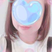 ヒメ日記 2025/07/27 16:33 投稿 平野まなみ HANABI(福富町)