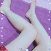 ヒメ日記 2025/07/27 19:49 投稿 平野まなみ HANABI(福富町)