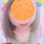 ヒメ日記 2025/07/29 18:41 投稿 平野まなみ HANABI(福富町)