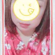 ヒメ日記 2025/07/30 15:53 投稿 平野まなみ HANABI(福富町)