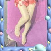 ヒメ日記 2025/07/30 18:53 投稿 平野まなみ HANABI(福富町)