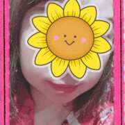 ヒメ日記 2025/08/02 19:07 投稿 平野まなみ HANABI(福富町)