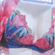 ヒメ日記 2025/08/03 18:47 投稿 平野まなみ HANABI(福富町)