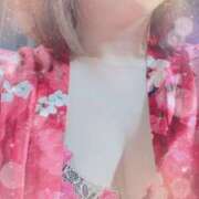 ヒメ日記 2025/08/05 20:14 投稿 平野まなみ HANABI(福富町)