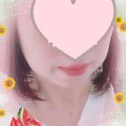 ヒメ日記 2025/08/06 17:08 投稿 平野まなみ HANABI(福富町)