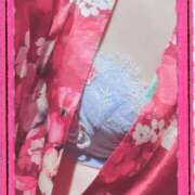 ヒメ日記 2025/08/06 19:03 投稿 平野まなみ HANABI(福富町)