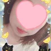 ヒメ日記 2025/08/13 16:58 投稿 平野まなみ HANABI(福富町)