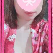 ヒメ日記 2025/08/13 18:42 投稿 平野まなみ HANABI(福富町)