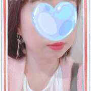 ヒメ日記 2025/08/15 16:26 投稿 平野まなみ HANABI(福富町)