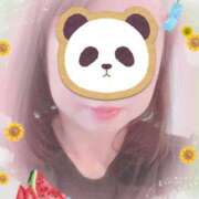 ヒメ日記 2025/08/16 15:58 投稿 平野まなみ HANABI(福富町)