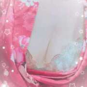 ヒメ日記 2025/08/16 19:46 投稿 平野まなみ HANABI(福富町)