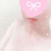 ヒメ日記 2025/08/17 12:47 投稿 平野まなみ HANABI(福富町)