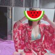 ヒメ日記 2025/08/17 19:39 投稿 平野まなみ HANABI(福富町)