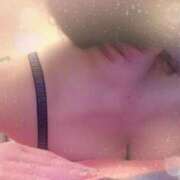 ヒメ日記 2025/08/19 16:43 投稿 平野まなみ HANABI(福富町)