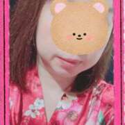 ヒメ日記 2025/08/19 18:58 投稿 平野まなみ HANABI(福富町)