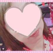 ヒメ日記 2025/08/20 16:27 投稿 平野まなみ HANABI(福富町)