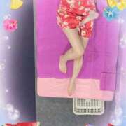 ヒメ日記 2025/08/20 19:34 投稿 平野まなみ HANABI(福富町)