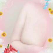 ヒメ日記 2025/08/24 12:45 投稿 平野まなみ HANABI(福富町)