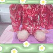 ヒメ日記 2025/08/27 15:47 投稿 平野まなみ HANABI(福富町)