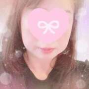 ヒメ日記 2025/08/30 16:24 投稿 平野まなみ HANABI(福富町)