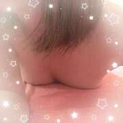 ヒメ日記 2025/08/31 16:17 投稿 平野まなみ HANABI(福富町)