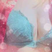 ヒメ日記 2025/09/02 16:34 投稿 平野まなみ HANABI(福富町)