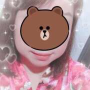 ヒメ日記 2025/09/03 17:05 投稿 平野まなみ HANABI(福富町)