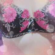 ヒメ日記 2025/09/03 21:03 投稿 平野まなみ HANABI(福富町)