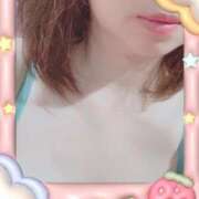 ヒメ日記 2025/09/10 15:39 投稿 平野まなみ HANABI(福富町)