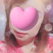 ヒメ日記 2025/09/13 15:50 投稿 平野まなみ HANABI(福富町)