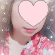 ヒメ日記 2025/09/14 20:17 投稿 平野まなみ HANABI(福富町)