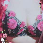 ヒメ日記 2025/09/16 16:53 投稿 平野まなみ HANABI(福富町)