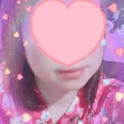 ヒメ日記 2025/09/16 19:13 投稿 平野まなみ HANABI(福富町)