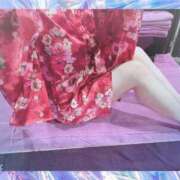 ヒメ日記 2025/09/17 19:21 投稿 平野まなみ HANABI(福富町)